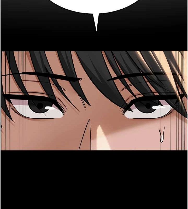 [韩国漫画] 网红女老师 剧情,女教师#[159P]-137