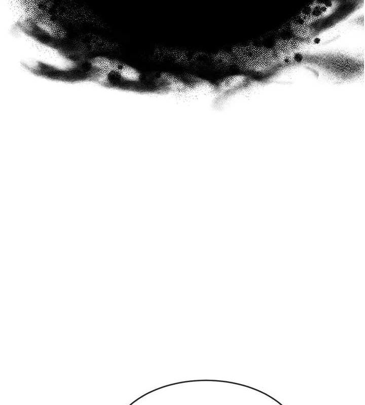 [韩国漫画] 网红女老师 剧情,女教师#[159P]-9