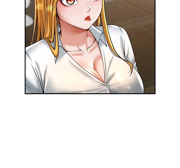 [韩国漫画] 炸裂吧!巨棒 剧情,女学生#[57P]-10