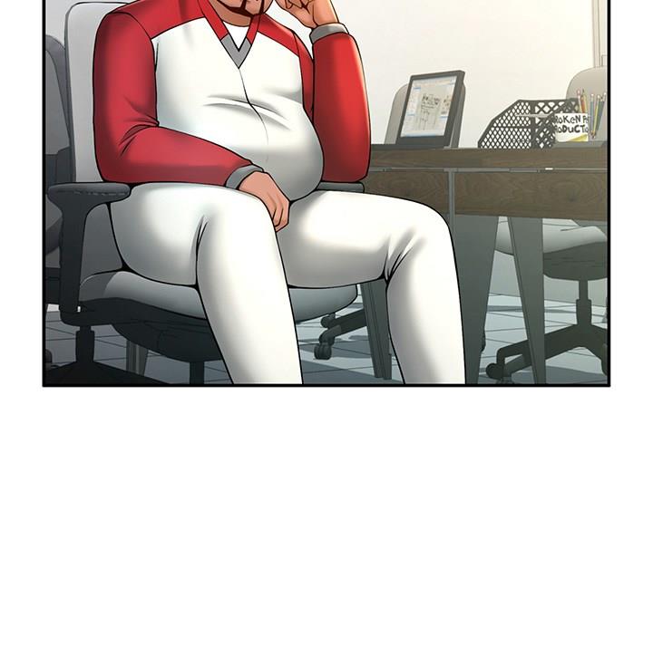 [韩国漫画] 炸裂吧!巨棒 剧情,女学生#[57P]-16
