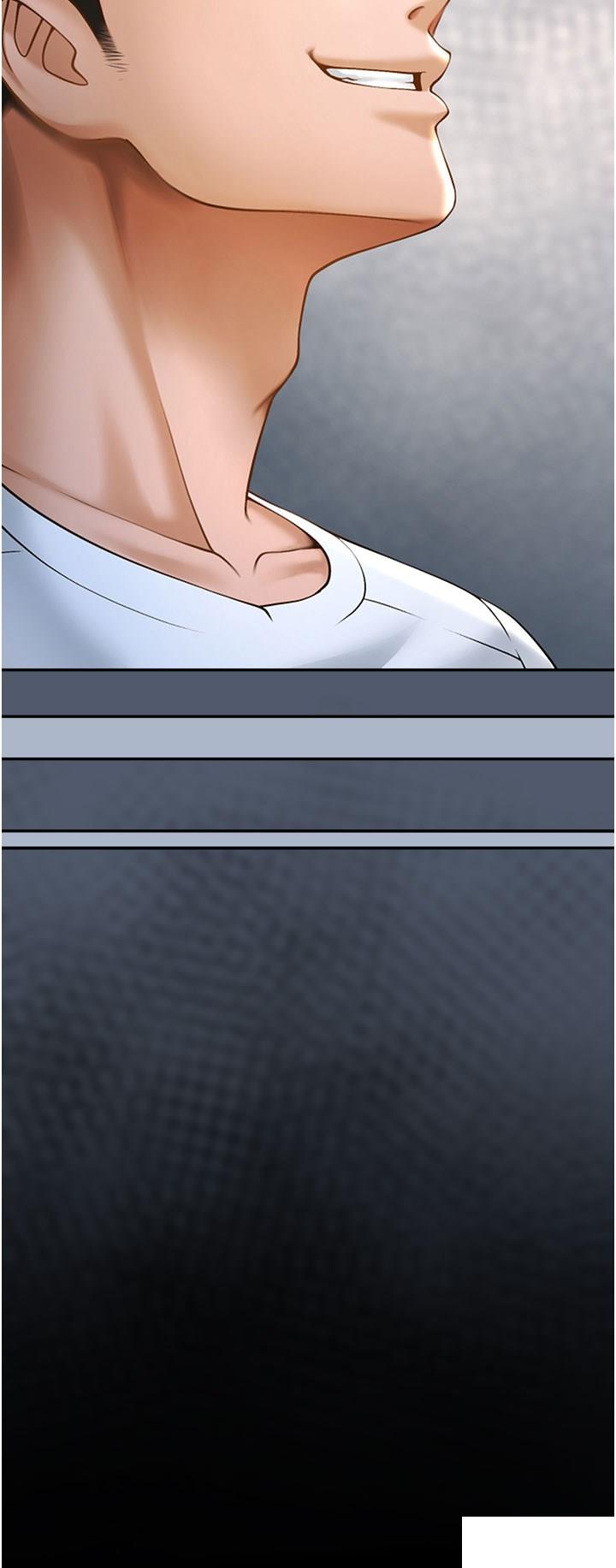 [韩国漫画] 炸裂吧!巨棒 剧情,女学生#[57P]-36
