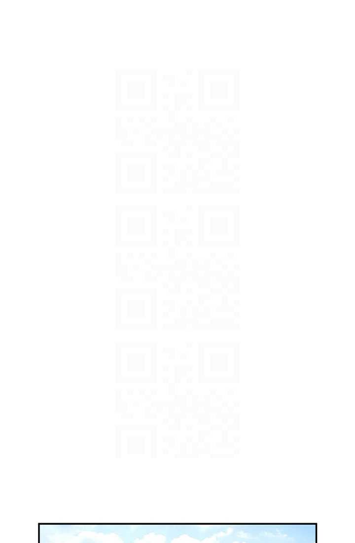 [韩国漫画] 炸裂吧!巨棒 剧情,女学生#[95P]-48