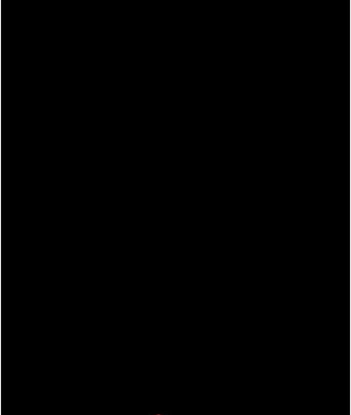 [韩国漫画] 炸裂吧!巨棒 剧情,女学生#[117P]-10