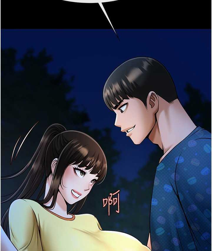 [韩国漫画] 炸裂吧!巨棒 剧情,女学生#[129P]-31