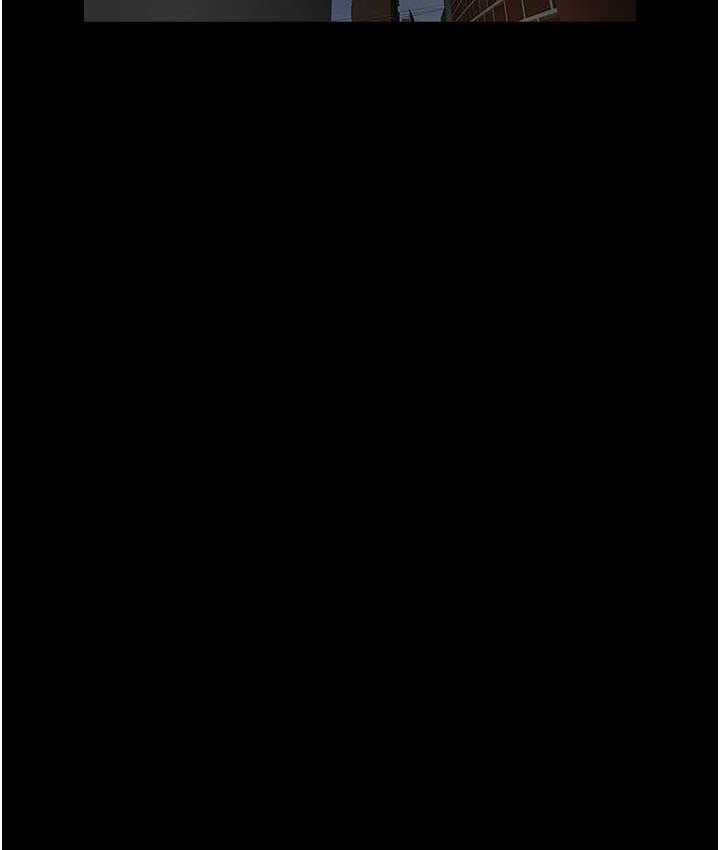 [韩国漫画] 炸裂吧!巨棒 剧情,女学生#[129P]-60