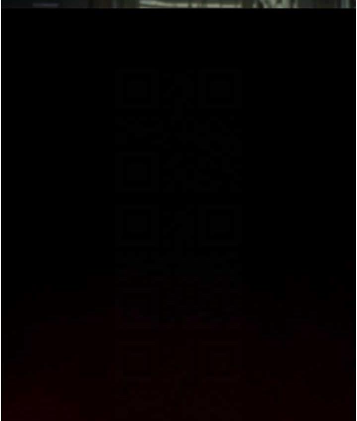 [韩国漫画] 炸裂吧!巨棒 剧情,女学生#[129P]-76