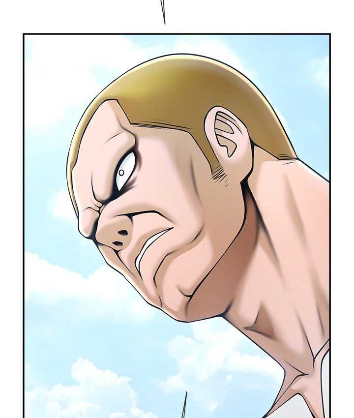 [韩国漫画] 炸裂吧!巨棒 剧情,女学生#[135P]-34