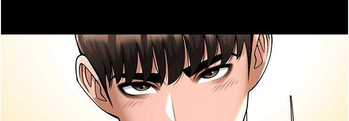 [韩国漫画] 炸裂吧!巨棒 剧情,女学生#[135P]-72