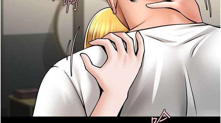 [韩国漫画] 炸裂吧!巨棒 剧情,女学生#[134P]-114