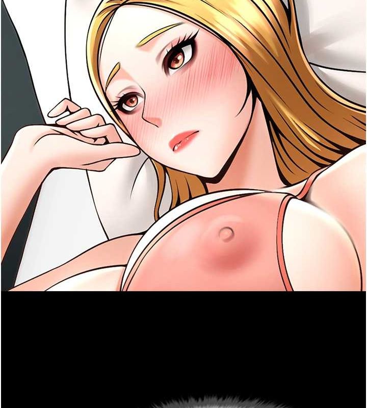 [韩国漫画] 炸裂吧!巨棒 剧情,女学生#[134P]-35