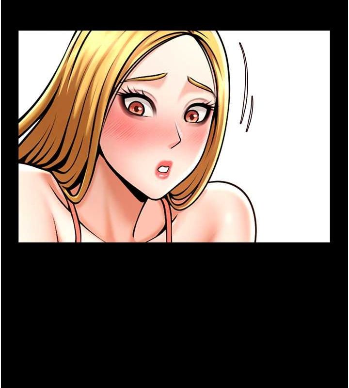 [韩国漫画] 炸裂吧!巨棒 剧情,女学生#[134P]-52