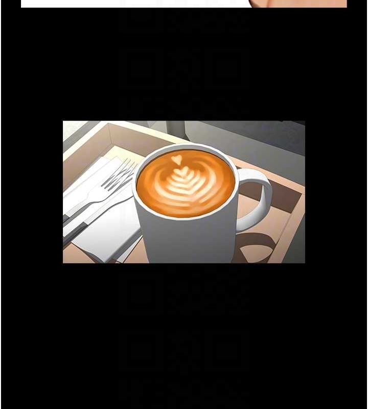 [韩国漫画] 炸裂吧!巨棒 剧情,女学生#[134P]-98