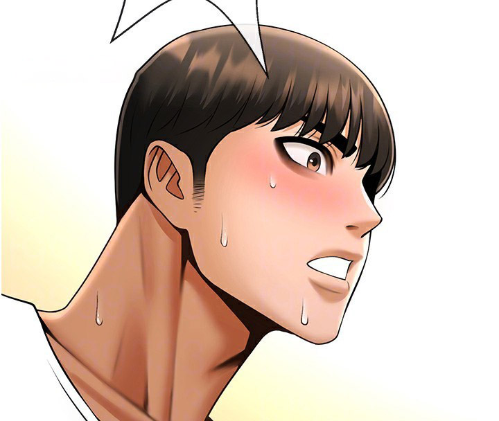 [韩国漫画] 炸裂吧!巨棒 剧情,女学生#[138P]-32