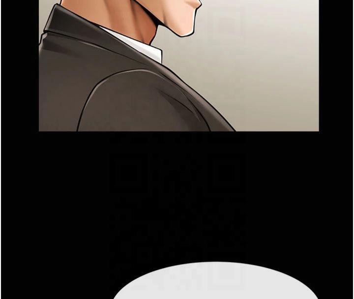 [韩国漫画] 炸裂吧!巨棒 剧情,女学生#[149P]-10
