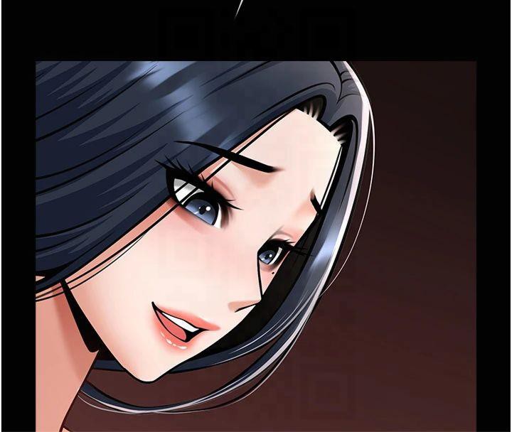 [韩国漫画] 炸裂吧!巨棒 剧情,女学生#[149P]-130