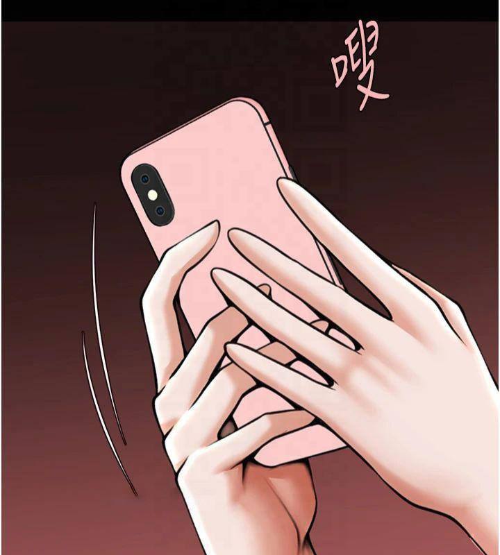 [韩国漫画] 炸裂吧!巨棒 剧情,女学生#[149P]-143