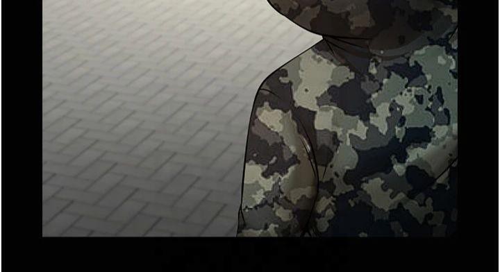 [韩国漫画] 炸裂吧!巨棒 剧情,女学生#[149P]-35