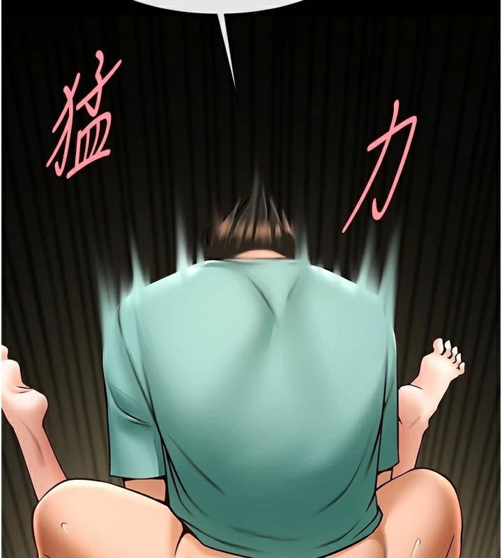 [韩国漫画] 炸裂吧!巨棒 剧情,女学生#[146P]-10