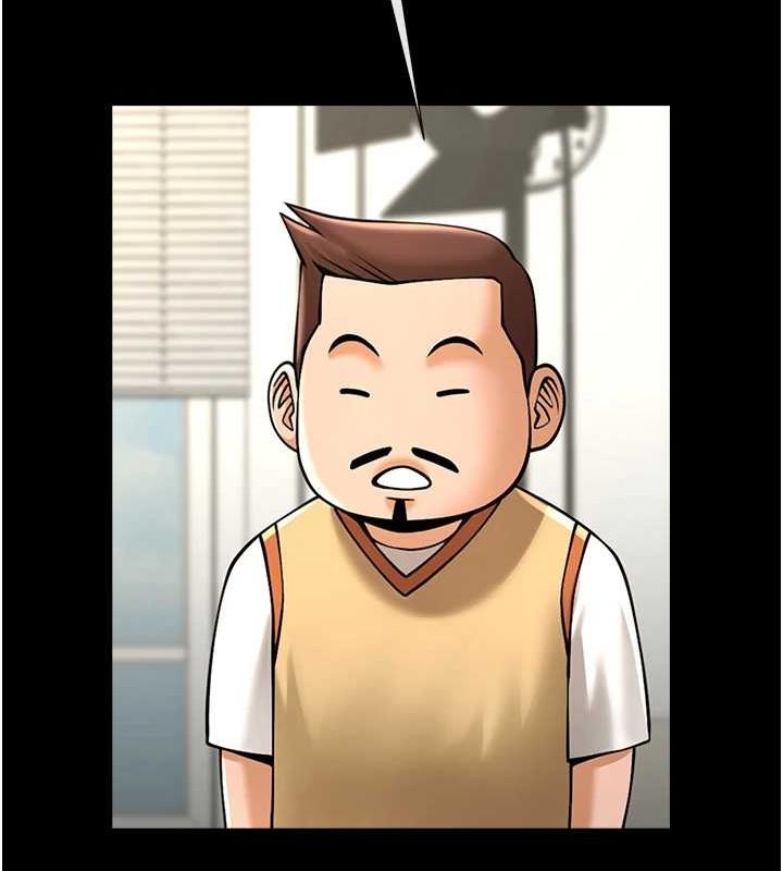 [韩国漫画] 炸裂吧!巨棒 剧情,女学生#[142P]-109