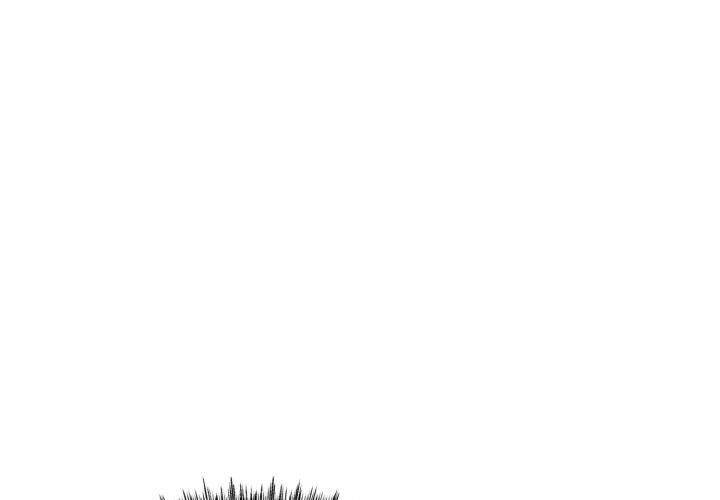 [韩国漫画] 炸裂吧!巨棒 剧情,女学生#[154P]-1