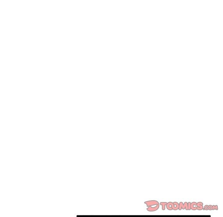 [韩国漫画] 炸裂吧!巨棒 剧情,女学生#[154P]-138