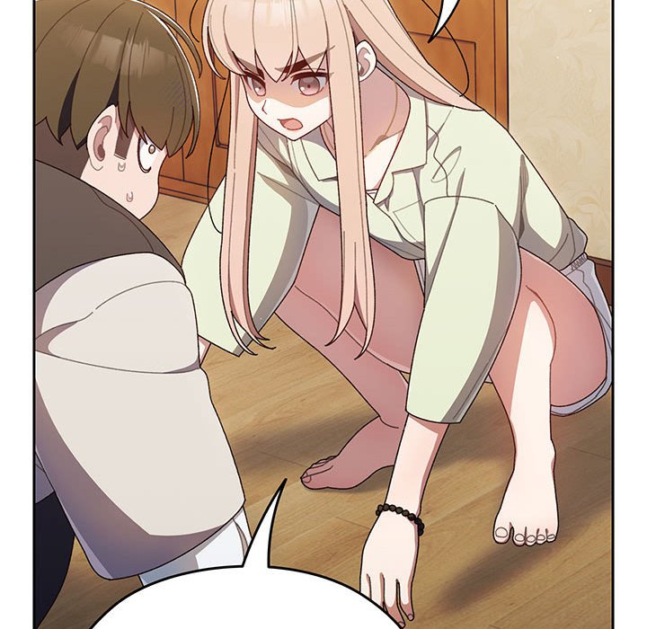 [韩国漫画] 请把女儿交给我 剧情,女学生#[202P]-188