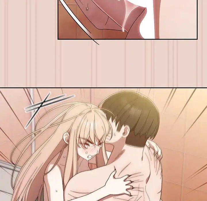 [韩国漫画] 请把女儿交给我 剧情,女学生#[143P]-116