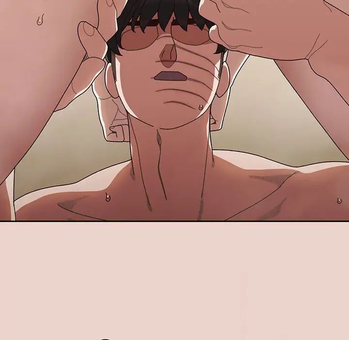 [韩国漫画] 请把女儿交给我 剧情,女学生#[143P]-38
