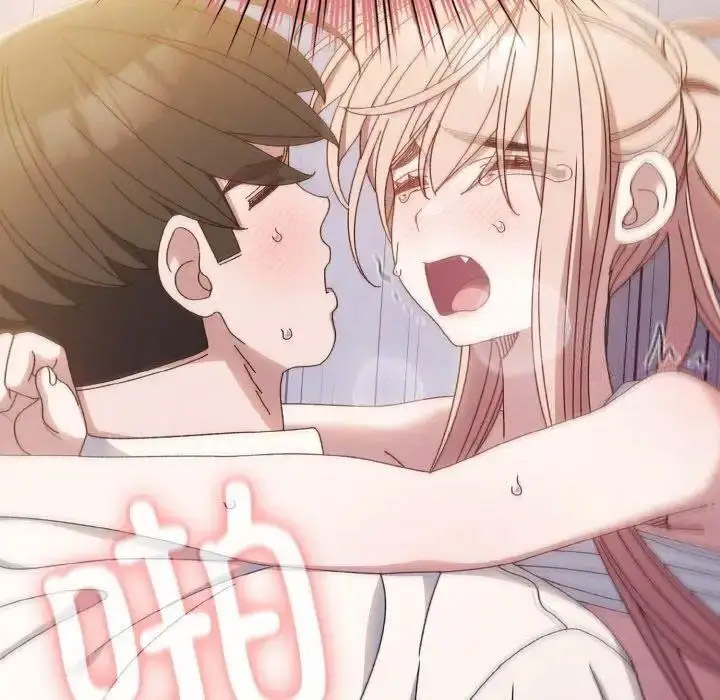 [韩国漫画] 请把女儿交给我 剧情,女学生#[133P]-120
