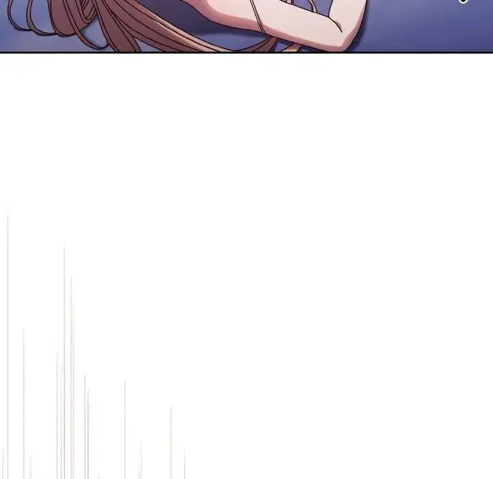 [韩国漫画] 请把女儿交给我 剧情,女学生#[133P]-26