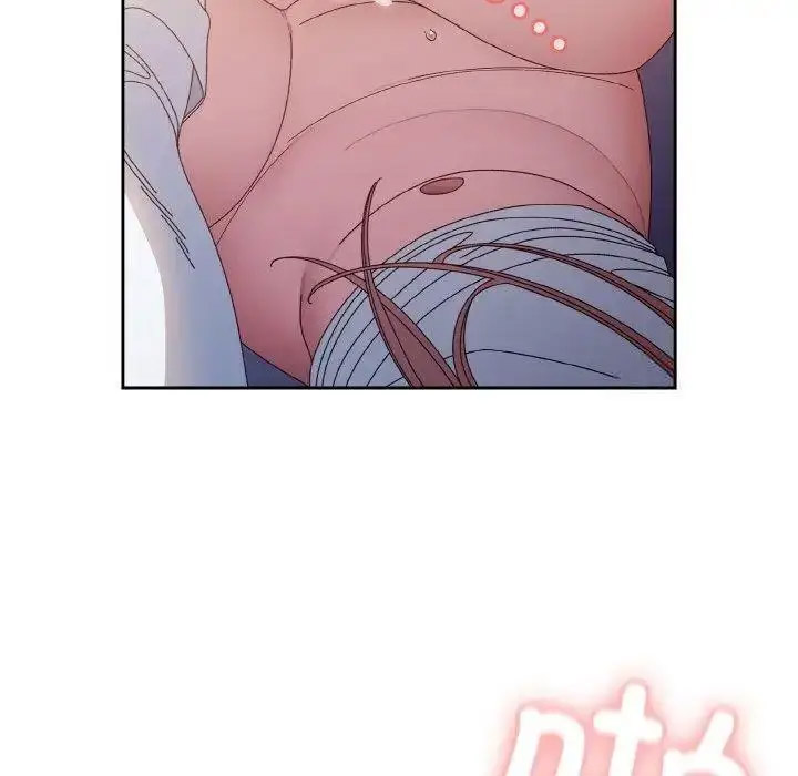 [韩国漫画] 请把女儿交给我 剧情,女学生#[133P]-37