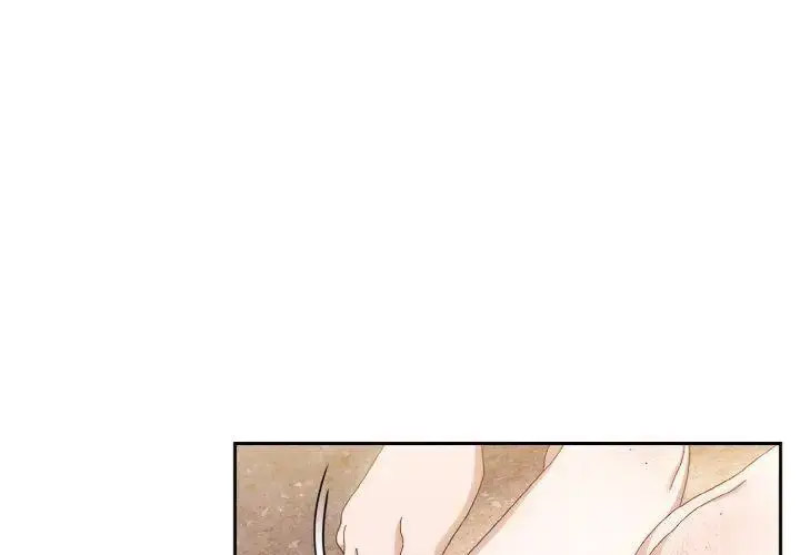 [韩国漫画] 请把女儿交给我 剧情,女学生#[133P]-4