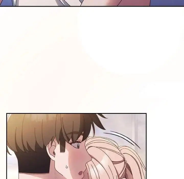 [韩国漫画] 请把女儿交给我 剧情,女学生#[133P]-71