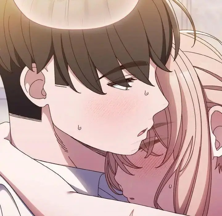 [韩国漫画] 请把女儿交给我 剧情,女学生#[133P]-76