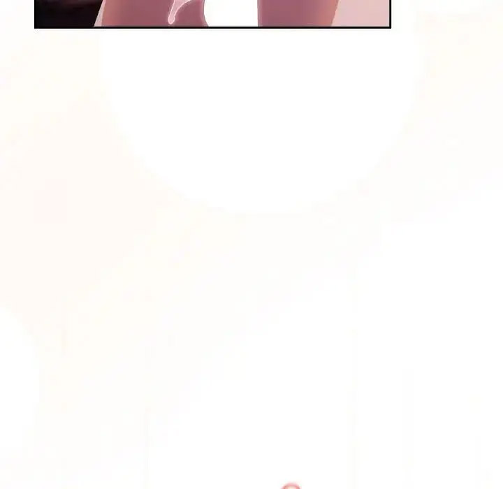 [韩国漫画] 请把女儿交给我 剧情,女学生#[133P]-79