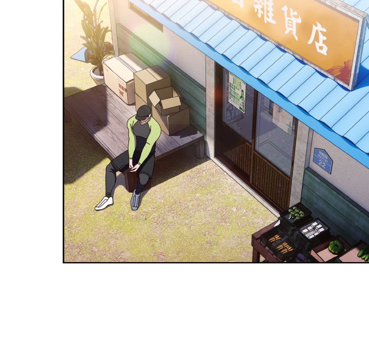 [韩国漫画] 请把女儿交给我 剧情,女学生#[137P]-112