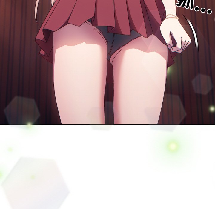 [韩国漫画] 请把女儿交给我 剧情,女学生#[137P]-136