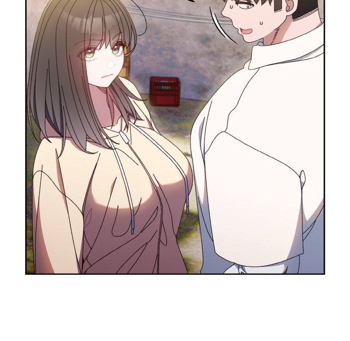 [韩国漫画] 请把女儿交给我 剧情,女学生#[137P]-14