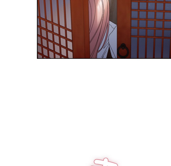[韩国漫画] 请把女儿交给我 剧情,女学生#[137P]-38