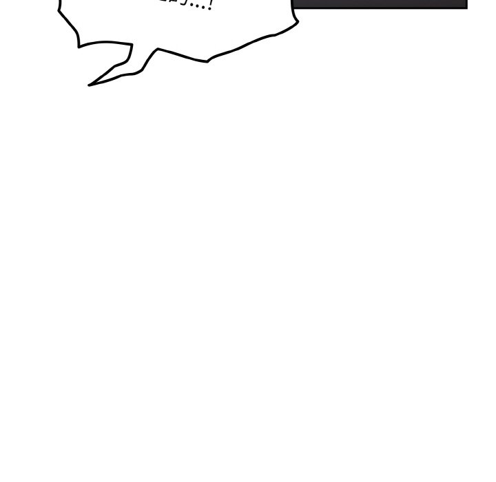 [韩国漫画] 请把女儿交给我 剧情,女学生#[137P]-60