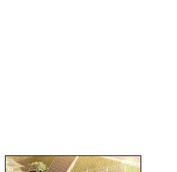 [韩国漫画] 请把女儿交给我 剧情,女学生#[137P]-61