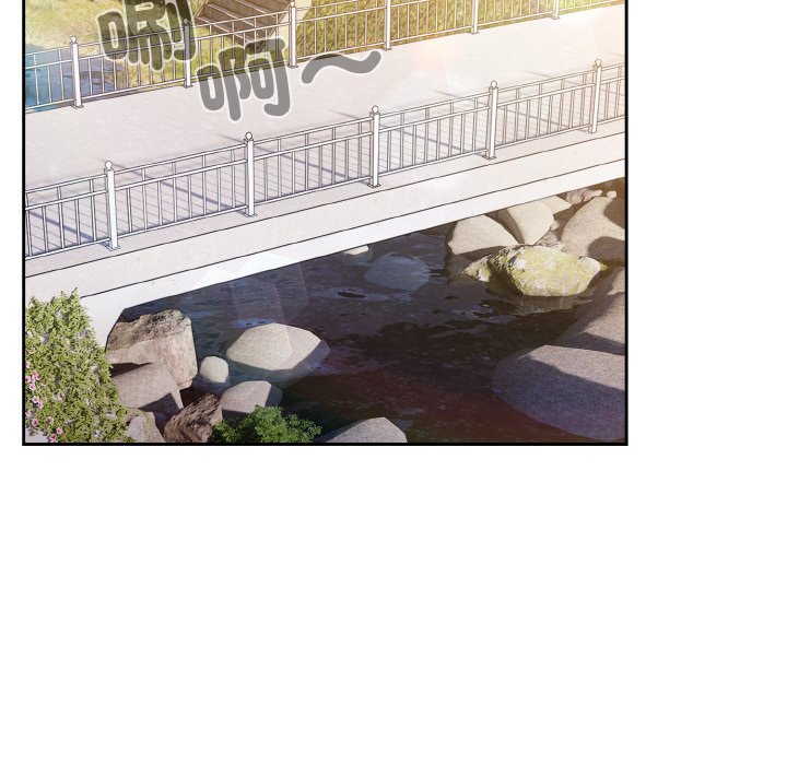 [韩国漫画] 请把女儿交给我 剧情,女学生#[137P]-62