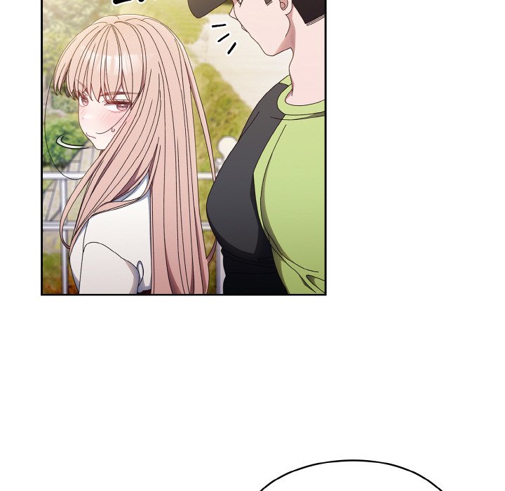 [韩国漫画] 请把女儿交给我 剧情,女学生#[137P]-67