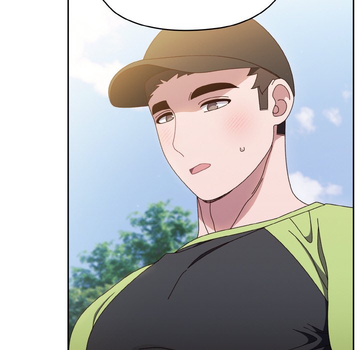 [韩国漫画] 请把女儿交给我 剧情,女学生#[137P]-80