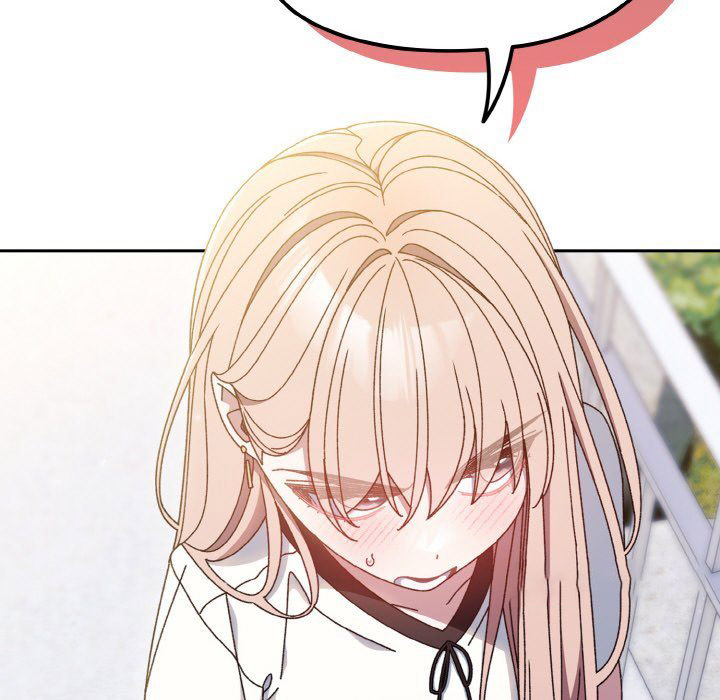 [韩国漫画] 请把女儿交给我 剧情,女学生#[137P]-90