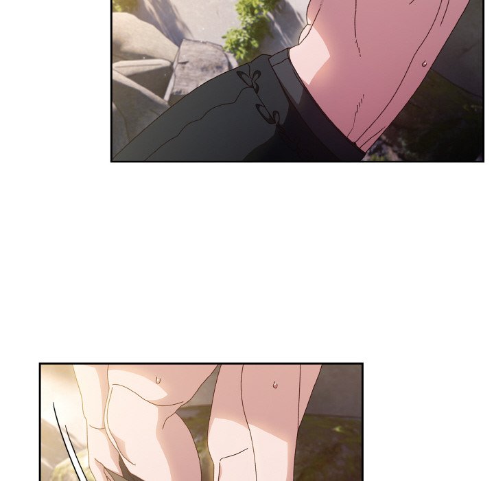 [韩国漫画] 请把女儿交给我 剧情,女学生#[130P]-110