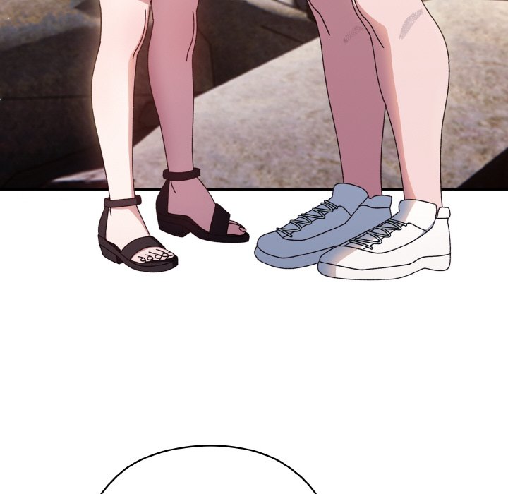[韩国漫画] 请把女儿交给我 剧情,女学生#[130P]-114