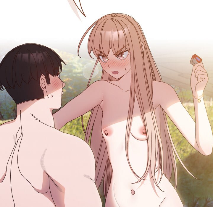 [韩国漫画] 请把女儿交给我 剧情,女学生#[130P]-118
