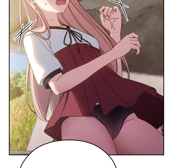 [韩国漫画] 请把女儿交给我 剧情,女学生#[130P]-23