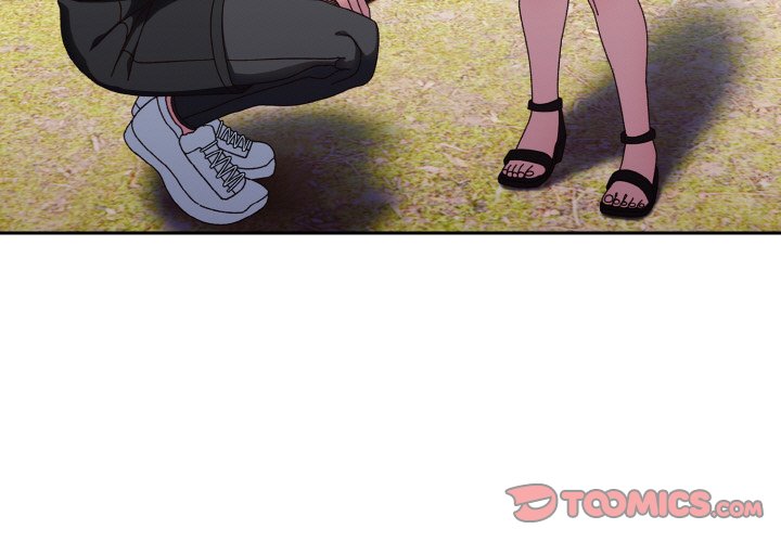 [韩国漫画] 请把女儿交给我 剧情,女学生#[130P]-3